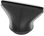 ghd Halo Wide Smoothing Zentrierd&uuml;se