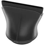 ghd Pro Precision Zentrierd&uuml;se