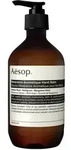 500ml Aesop Reverence Aromatique Hand Balm