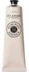 L'Occitane Karit&eacute; Confort Handbalsam 150 ml
