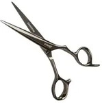 e-kwip+ ASE ASEROCKSTAR Haarschere 5,5"