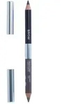 LONI BAUR Brow Pencil Duo 1 Braun & Blond 1 St&uuml;ck
