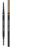 BOBBI BROWN Precise Brow Pencil Warm Blonde 0,06 g