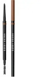 BOBBI BROWN Precise Brow Pencil Warm Brown 0,06 g