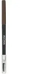 Alcina Brow Pen