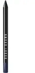 BOBBI BROWN 24 Hour Kajal Waterproof Liner Deep Navy 1,2 g