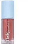 fleeky Plumpy Lipgloss Rose Nude 5 ml
