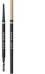 BOBBI BROWN Precise Brow Pencil Natural Blonde 0,06 g