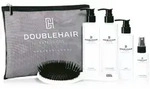 Balmain Double Hair Aftercare Bag