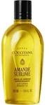 L'Occitane Amande Sublime Dusch&ouml;l 250 ml