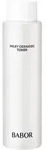 BABOR CLEANSING Milky Ceramide Toner 200 ml