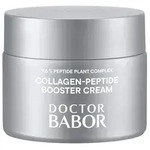 BABOR DOCTOR BABOR LIFTING COLLAGEN-PEPTIDE BOOSTER CREAM 30 ml