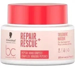Schwarzkopf Professional BC Bonacure REPAIR RESCUE+ Treatment 200 ml