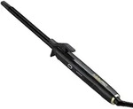 BaByliss PRO High Performance Curling Tong 13 mm mit Klammer