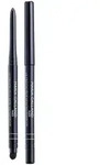 Maria Galland 848 Le Crayon Yeux Infini Waterproof 11 Noir 1,2 g