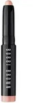 BOBBI BROWN Long-Wear Cream Shadow Stick Mini Golden Pink 0,9 g