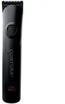 Wella Professionals Contura3 Haartrimmer
