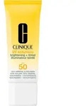Clinique UV Solutions Brightening Tinted Sunscream SPF 50 40 ml