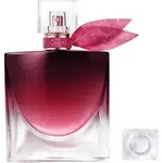 50ml Lanc&ocirc;me La Vie est Belle L'Elixir Very Cherry Eau de Parfum