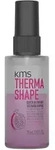 KMS THERMASHAPE Quick Blow Dry 75 ml