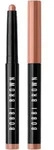 1.6g BOBBI BROWN Long-Wear Cream Shadow Stick