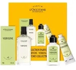 L'Occitane Verveine Duft-Kollektion