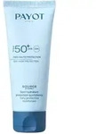 Payot Source Hydra+ Soin hydratant protection quotidienne SPF 50+ 50 ml