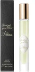 Kilian Paris Good Girl Gone Bad Eau de Parfum 7,5 ml