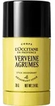 L'Occitane Verveine Agrumes Stick Deodorant 70 g