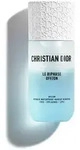 125ml DIOR Le Biphase OFF/ON
