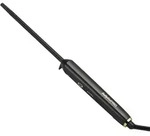 BaByliss PRO High Performance Curling Tong 10 mm ohne Klammer