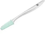 ZWILLING Premium Gesichtshaar-Rasierer