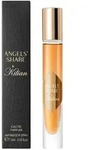 Kilian Paris Angels' Share Eau de Parfum 7,5 ml