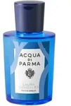 Acqua di Parma Blu Mediterraneo Fico di Amalfi Eau de Toilette Laura Gonzalez...