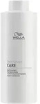 Wella Professionals Perm Service Care Post-Treatment 1 Liter