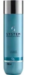 System Professional LipidCode Hydrate H1 Shampoo 250 ml