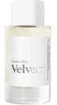 Commodity Velvet Personal Parfum 100 ml