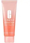 Clinique Moisture Surge Exfoliating Glow Cleanser 125 ml
