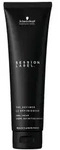 Schwarzkopf Professional Session Label The Definer 150 ml