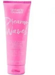 Umberto Giannini Dreamy Waves Shampoo 250 ml