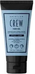 American Crew Fiber Gel mittlerer Halt 150 ml