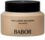 BABOR SOUL & BODY ACE Cream Grounding 200 ml