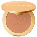 NUXE Prodigieux Bronzing-Puder 9,5 g
