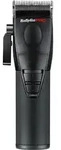 BaByliss PRO FRESH FX Clipper