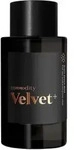 Commodity Velvet Bold Parfum 100 ml