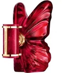 Carolina Herrera La Bomba Intensa Eau de Parfum 30 ml