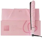 ghd chronosTM Styler in Dusted Pink