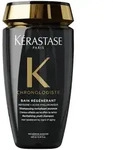 K&eacute;rastase Chronologiste Bain R&eacute;g&eacute;n&eacute;rant 250 ml