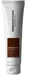 Sebastian Cellophanes Semi-Permanent Color Gloss Espresso Brown 300 ml