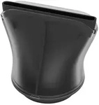 ghd Halo Styling-Zentrierd&uuml;se Schwarz